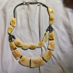 Vintage necklace